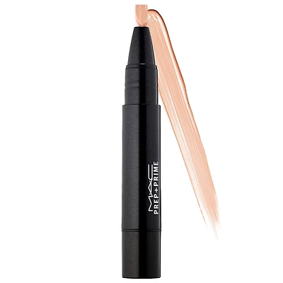 MAC Cosmetics Prep + Prime Illuminating Sheer Coverage Long-Wear Brightening Highlighter 0.12 oz/ 3.6 mL
