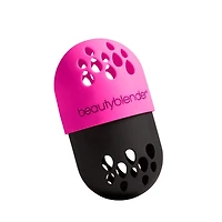 Étui protecteur Blender Defender de Beautyblender