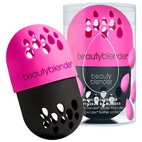 Blender Defender Beautyblender Protective Case