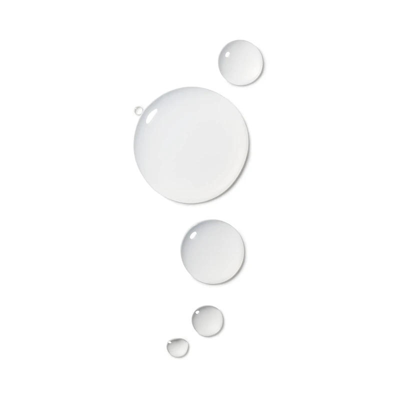 Brume fixante/rafraîchissante Prep + Prime Fix+ Matte