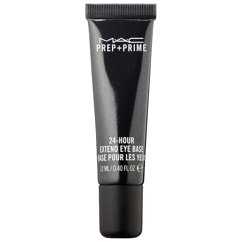 Base yeux prolongatrice de maquillage 24 heures Prep + Prime
