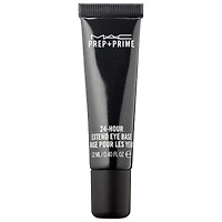 Base yeux prolongatrice de maquillage 24 heures Prep + Prime