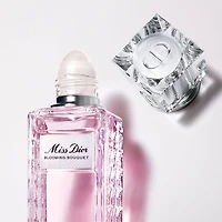 Miss Dior Blooming Bouquet Roller-pearl