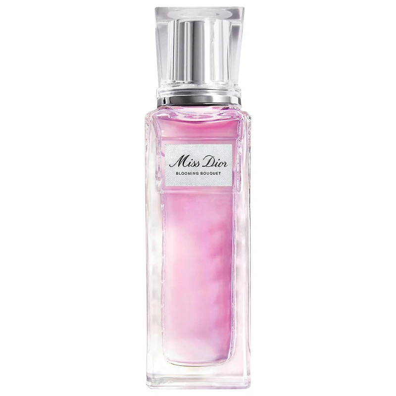 Miss Dior Blooming Bouquet