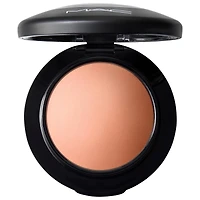 MAC Cosmetics Mineralize Blush with Radiant Baked Mineral Luminous Colour + Lightweight Coverage 0.12 oz/ 3.2 g