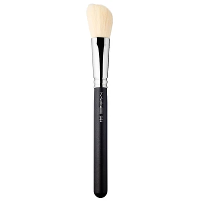 MAC Cosmetics 168 Synthetic Large Angled Contour Brush
