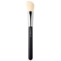 MAC Cosmetics 168 Synthetic Large Angled Contour Brush