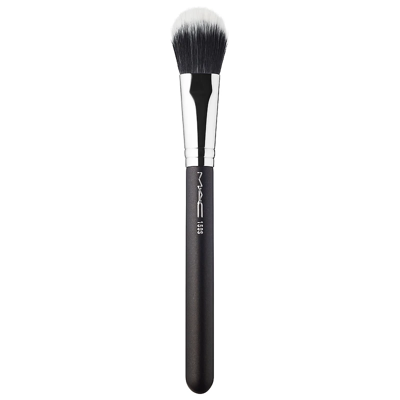 MAC Cosmetics 159 Synthetic Duo Fibre Blush Brush