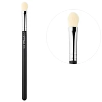 MAC Cosmetics 217 Synthetic Blending Brush