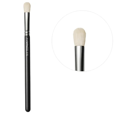 Pinceau estompeur synthétique no 217