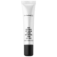 MAC Cosmetics Fast Response Eye Cream 0.05 oz/ 15 mL