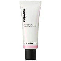 MAC Cosmetics Strobe Cream Illuminating Tinted Moisturizer and Hydrating Highlighter 1.7 oz / 50 ml