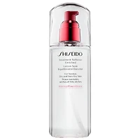 Shiseido Treatment Softener Enriched 5 oz/ 150 mL