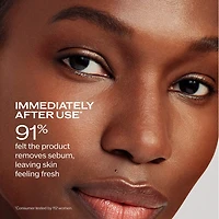 Deep Cleansing Foam