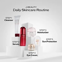 Deep Cleansing Foam