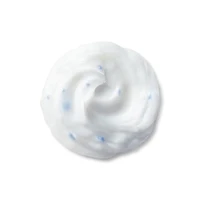 Mousse nettoyante en profondeur