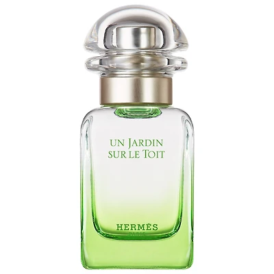 Un Jardin sur le Toit Eau de Toilette