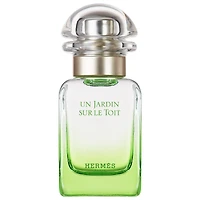 Un Jardin sur le Toit Eau de Toilette