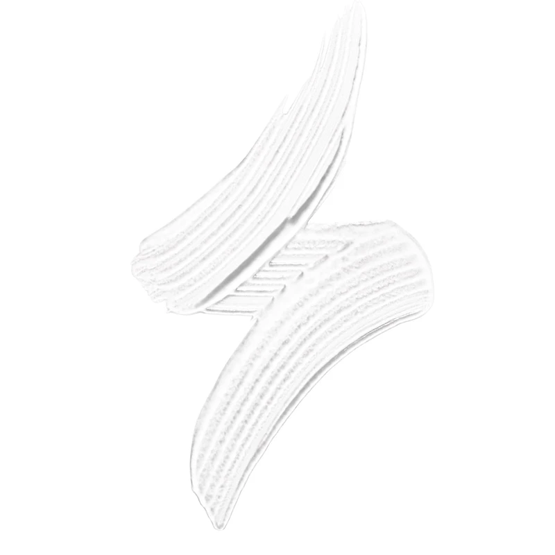 KUSH Clear Brow Gel