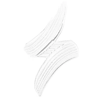 KUSH Clear Brow Gel