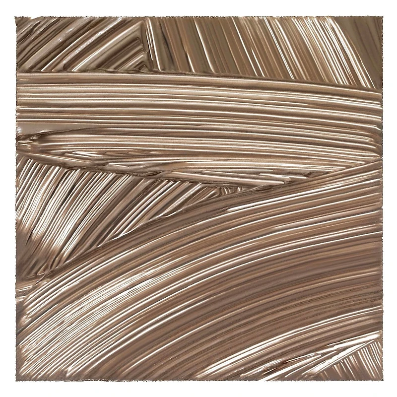 KUSH Fiber Eyebrow Gel