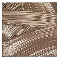 KUSH Fiber Eyebrow Gel