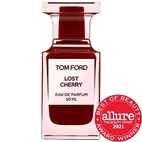 TOM FORD Lost Cherry Eau de Parfum Fragrance