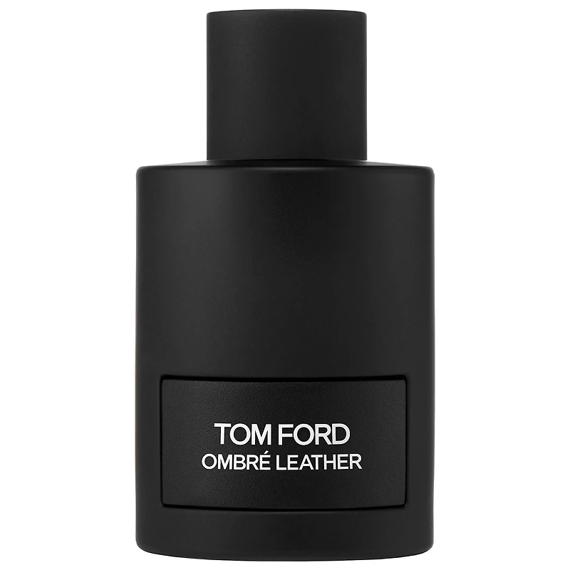 Eau de parfum Ombré Leather