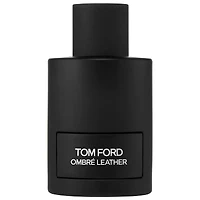 Eau de parfum Ombré Leather