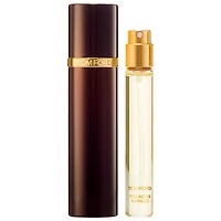 Eau de parfum Tobacco Vanille