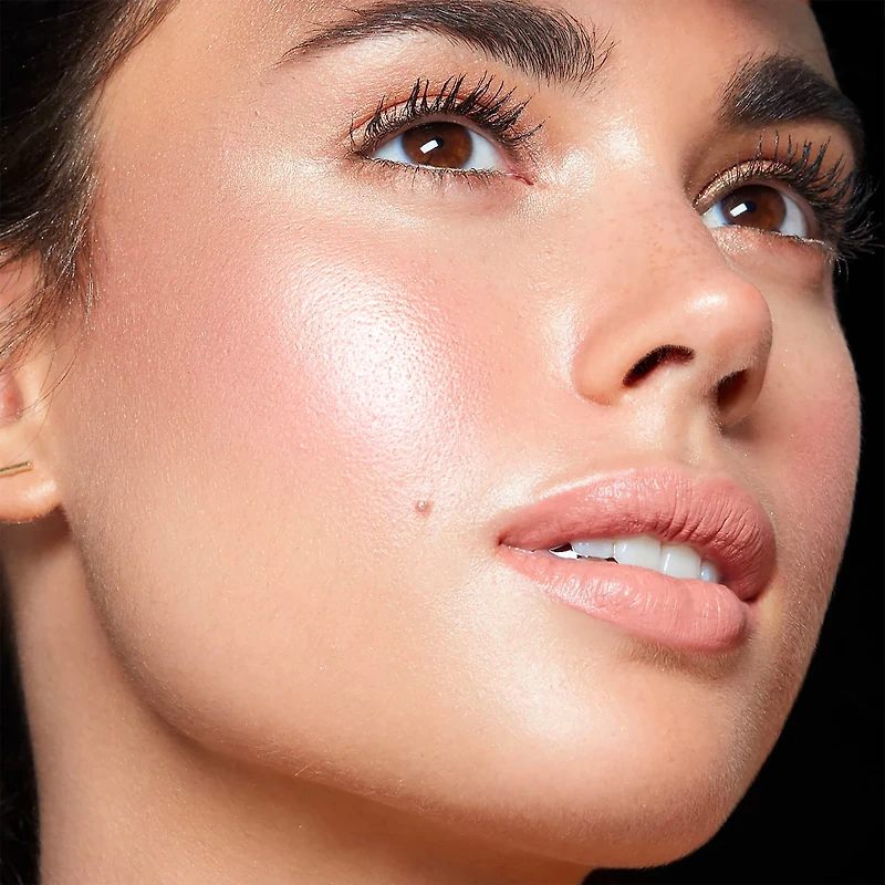 Mini-poudre illuminatrice