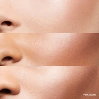 Mini-poudre illuminatrice