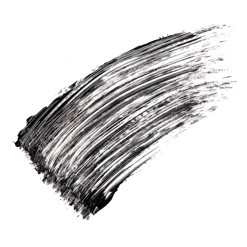 Masque Full Fat Lashes