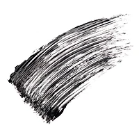 Masque Full Fat Lashes