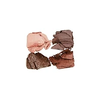 Luxury Eyeshadow Palette