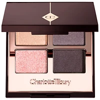 Charlotte Tilbury Luxury Eyeshadow Palette 0.18