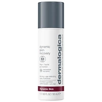 Dermalogica Dynamic Skin Recovery SPF50 1.7 oz/ 50 mL