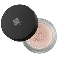 Lancôme Long Time No Shine Loose Setting Powder Translucent 0.52 oz/ 15 g