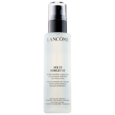 Lancôme Fix It Forget It Setting Spray 3.5 oz/ 100 mL