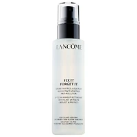 Lancôme Fix It Forget It Setting Spray 3.5 oz/ 100 mL