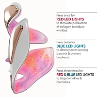 Masque DRx SpectraLite™ FaceWare Pro