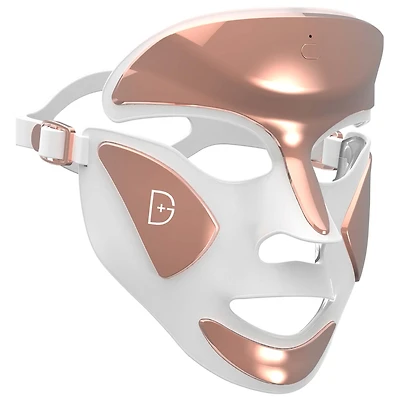 Masque DRx SpectraLite™ FaceWare Pro