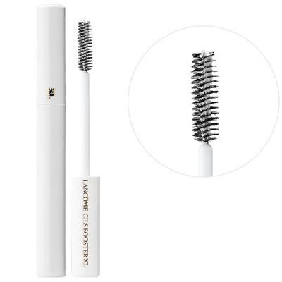 Lancôme Base mascara ultrasublimatrice Cils Booster XL 0.19 oz/ 5.6 mL