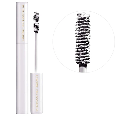 Lancôme Cils Booster XL Super-Enhancing Mascara Primer .18 oz / 5.5 ml
