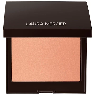 Laura Mercier Blush Color Infusion 0.2 oz/ 6 g