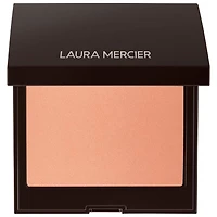 Laura Mercier Blush Color Infusion 0.2 oz/ 6 g