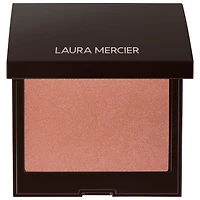 Laura Mercier Blush Color Infusion 0.2 oz/ 6 g