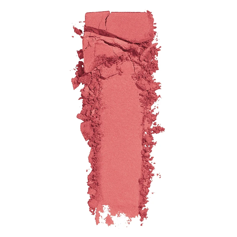 Blush Color Infusion