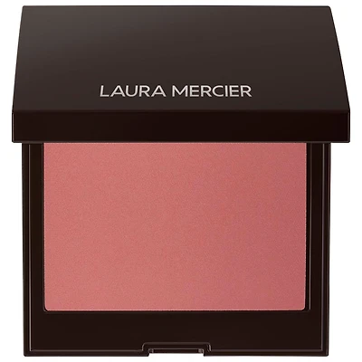 Laura Mercier Blush Color Infusion 0.2 oz/ 6 g