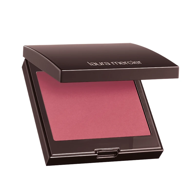 Fard à joues infusion de couleur